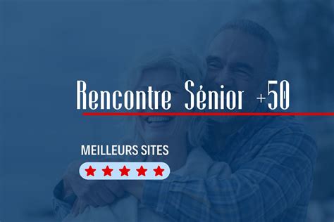 50 plus match|Rencontres Seniors en France